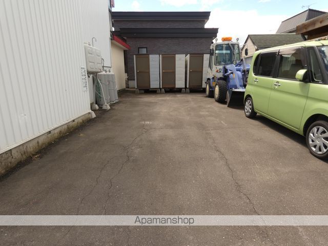 コーポヤマのその他写真