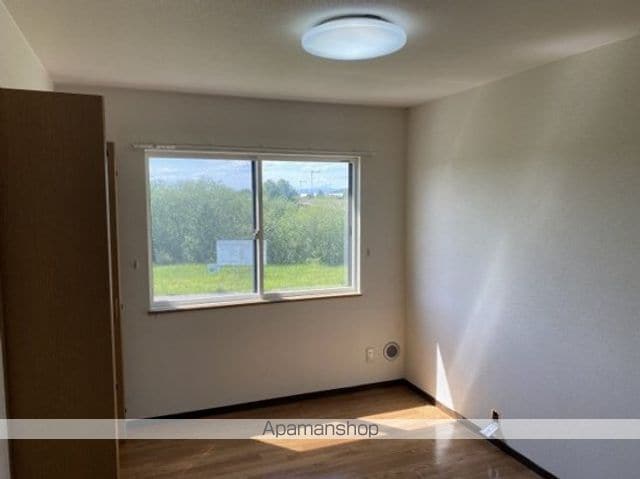 apartment 北海道中川郡本別町北６丁目
清流町の賃貸情報を見る
物件地図