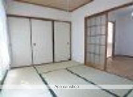 ソワサント我妻[2DK/40m2]のその他部屋・スペース