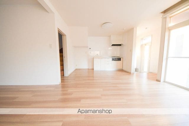 detached 埼玉県狭山市鵜ノ木4-41
地図を見る