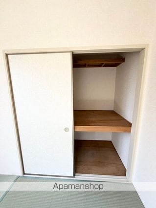和歌山県和歌山市今福２丁目[3LDK/62.8m2]の内装6