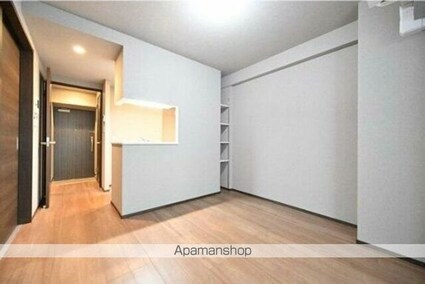 ＧＲＡＮＳＩＴＥ千代田水道橋[1LDK/30.48m2]のその他部屋・スペース