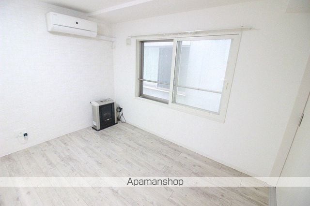 エルプレシア栄恵町の内装写真