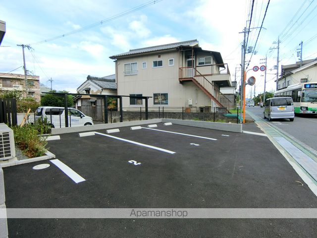 KIビレッヂIIIのその他写真