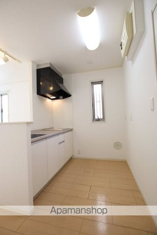 detached 埼玉県東松山市五領町4-7

地図を見る