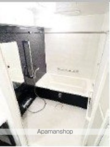 GALICIA中野弥生町の内装写真