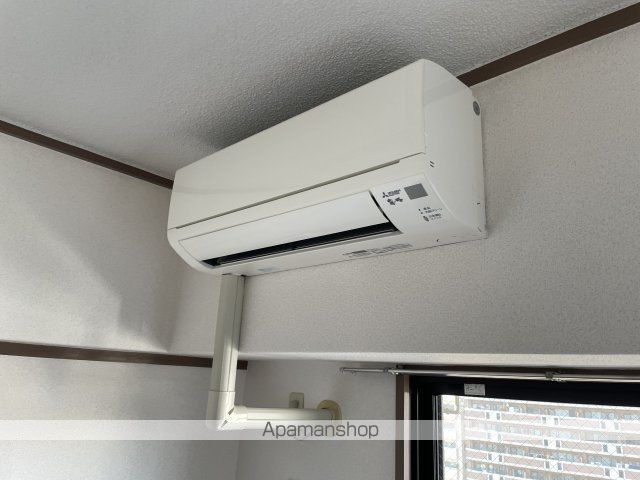 いわき6番館のその他写真