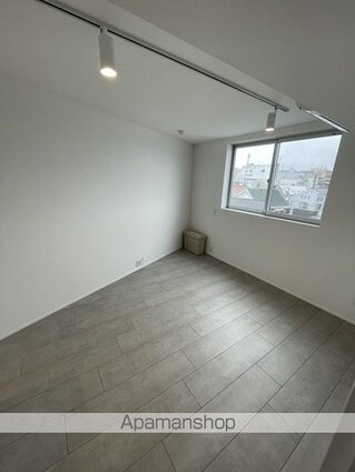 レンブラン赤堤[1LDK/31.56m2]のリビング・居間