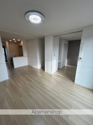 シャルマンフルールⅠ[1LDK/55.26m2]の内装10