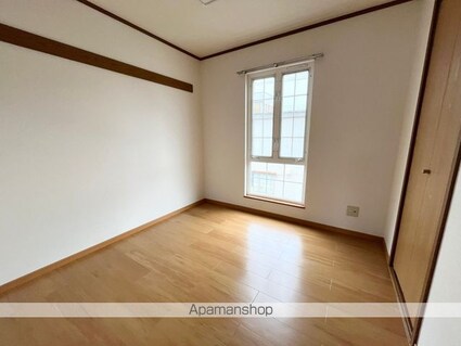 和歌山県和歌山市内原[3LDK/65.57m2]の内装1