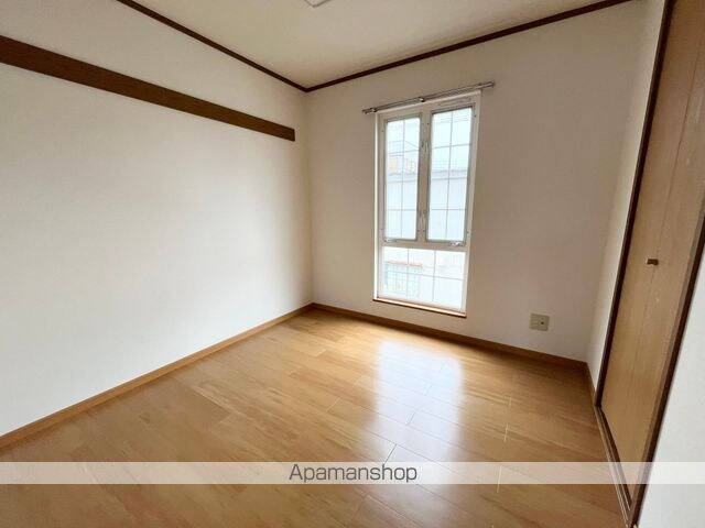 和歌山県和歌山市内原[3LDK/65.57m2]の内装1
