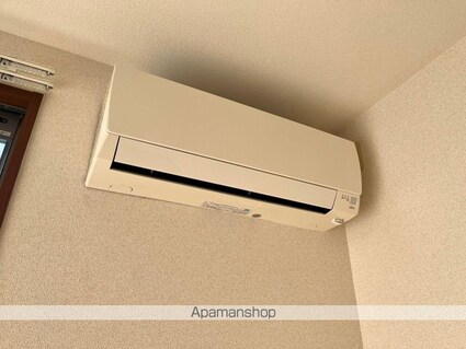 グリーンゲイト　Ⅰ棟[2LDK/50.78m2]のその他設備