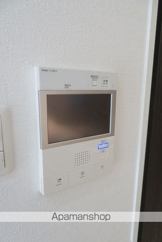 セントフィールド一番町の内装写真