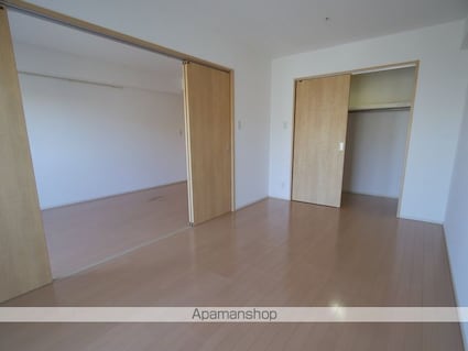 プライムコート立川[1LDK/46.9m2]の内装4