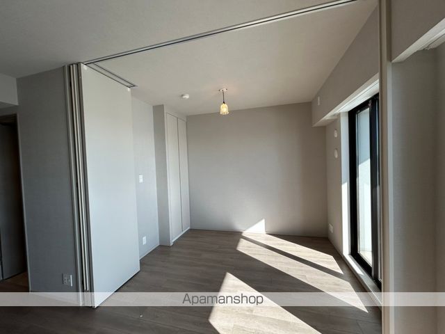 apartment 埼玉県蓮田市東５丁目9
地図を見る