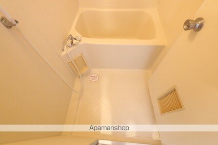 フレールいずみ[2LDK/49.8m2]の内装8