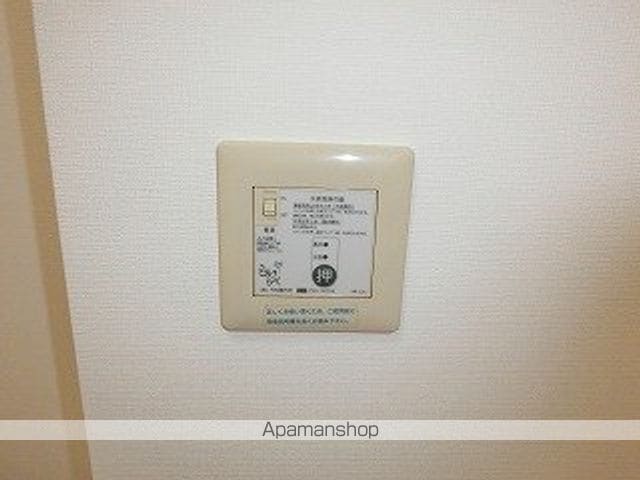 apartment 岩手県滝沢市室小路
室小路の賃貸情報を見る
物件地図