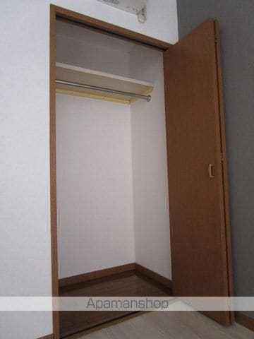 上杉KKビルの内装写真