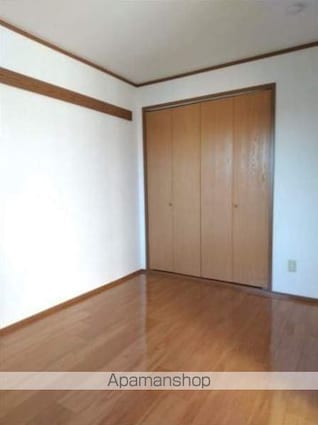 ラヴィーナⅠ[3DK/65.98m2]の内装2