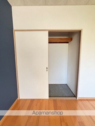 リベラルフクダⅢ[3DK/58m2]の内装5