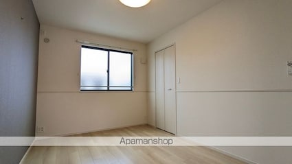 ノース圓　なな[2LDK/59.55m2]の内装2