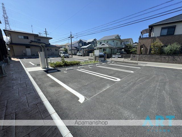 カナン和気のその他写真