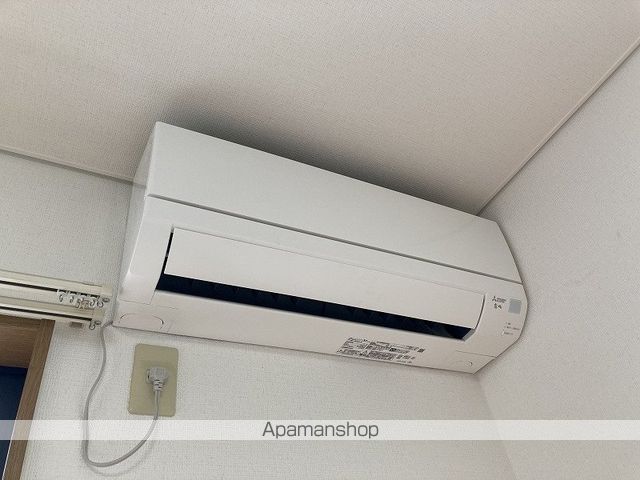 エクセレントの内装写真
