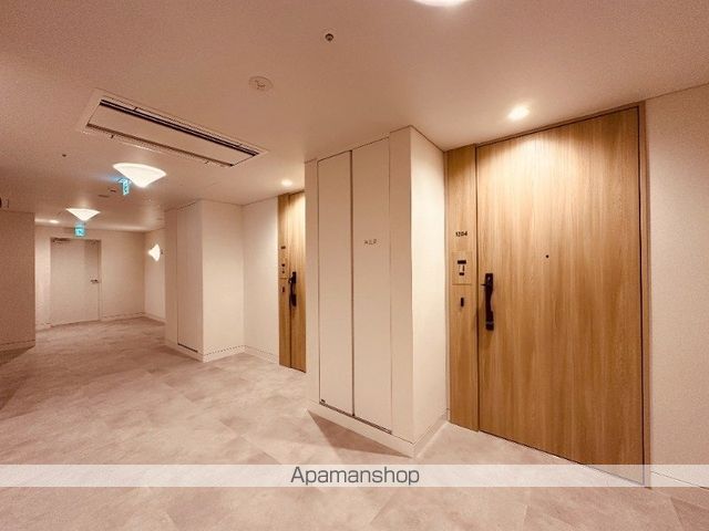 CLUB NEXUS 薬院大通のその他写真