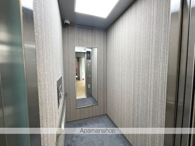 MAHORA天神のその他写真