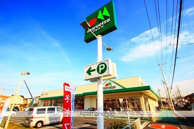 フェニックスの周辺写真