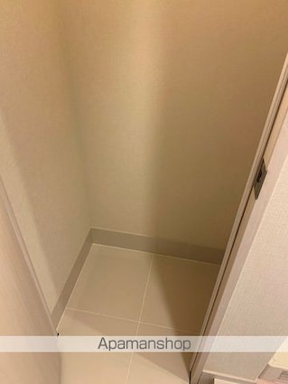 ブランシエスタ飯田橋[1K/27.2m2]の内装1