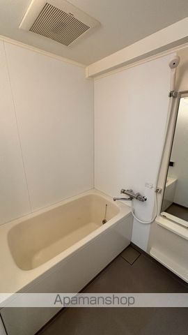 フラットリア春日の内装写真