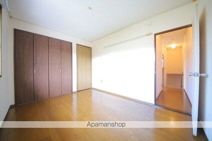 エトワールパラシオンＢ[3LDK/91.1m2]の内装7