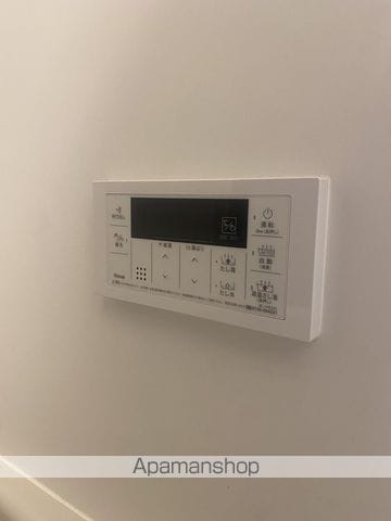 ファーストフィオーレ塚本ウェルビングの内装写真