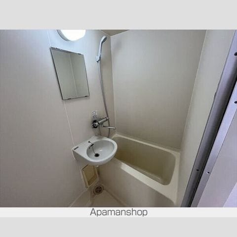 エンドレス三井南5条Iの内装写真