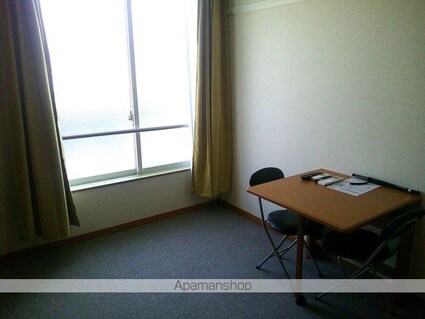 レオパレスＨＩＤＡＫＡ[1K/23.18m2]の内装7