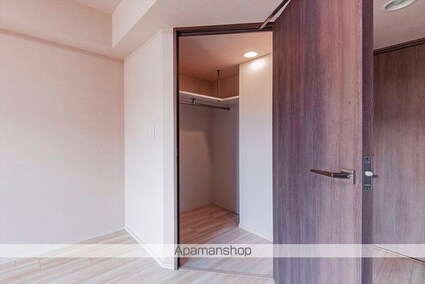 フレールコート東別院[1K/28.88m2]の内装6