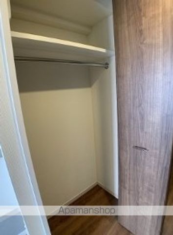 RJRリクロス高砂の内装写真
