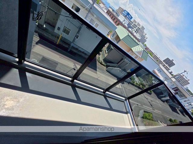 LCREATE新さっぽろのその他写真