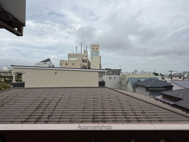 コーポアゼリアのその他写真