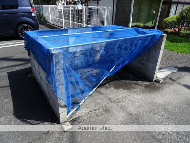 LOGEMENT S IIのその他写真