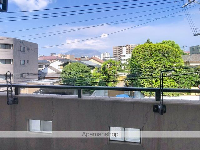 マンション大和のその他写真