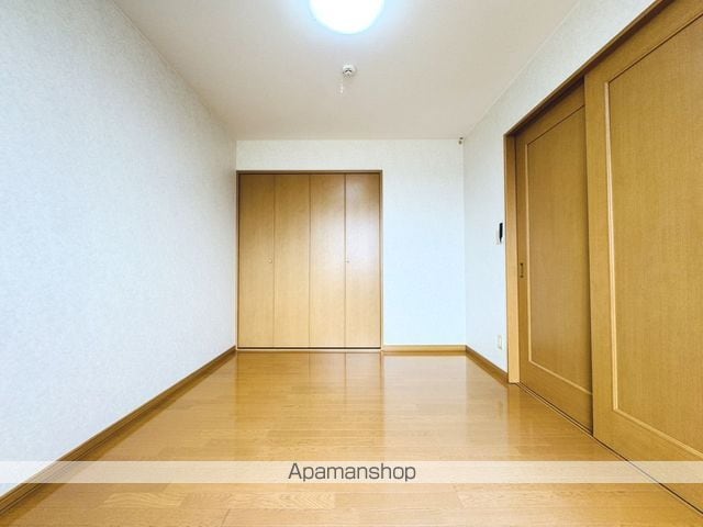コーポSUNRISEの内装写真