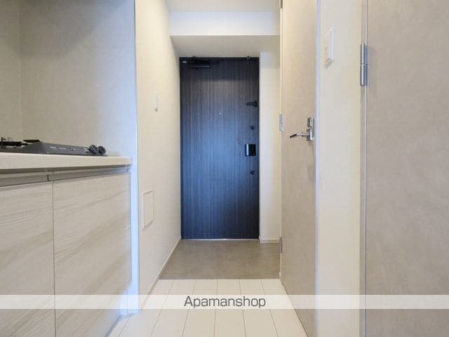 SーRESIDENCE高岳駅前AWAKEの内装写真