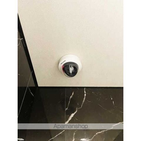 S-RESIDENCE鶴舞IIの内装写真