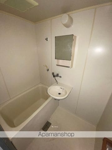 アネックスあゆみの内装写真