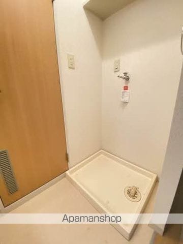 S・K・CORT IIの内装写真