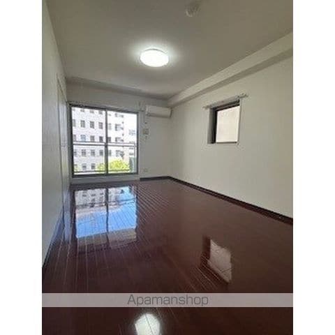 プライムアーバン仙台北目町の内装写真