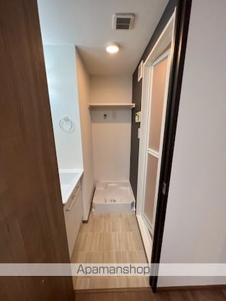 東京都杉並区上井草３丁目[1DK/27.33m2]のその他部屋・スペース