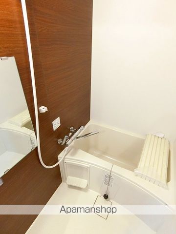 フローラ湘南茅ヶ崎の内装写真